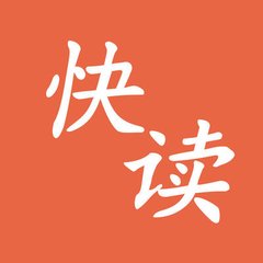 电子游戏城下载